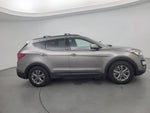 2016 SANTA FE Sport Thumbnail 4