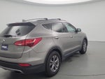 2016 SANTA FE Sport Thumbnail 5