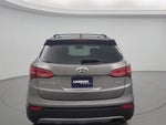2016 SANTA FE Sport Thumbnail 6