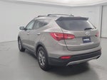 2016 SANTA FE Sport Thumbnail 7