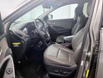 2016 SANTA FE Sport Thumbnail 10