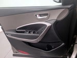 2016 SANTA FE Sport Thumbnail 11