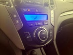 2016 SANTA FE Sport Thumbnail 15