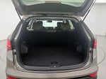 2016 SANTA FE Sport Thumbnail 19