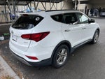 2017 SANTA FE Sport Thumbnail 2