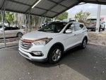 2017 SANTA FE Sport Thumbnail 10