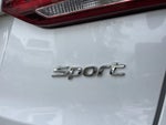 2017 SANTA FE Sport Thumbnail 12