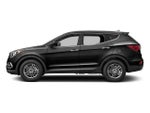 2017 SANTA FE Sport Thumbnail 2