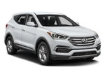 2017 SANTA FE Sport Thumbnail 6