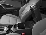 2017 SANTA FE Sport Thumbnail 15