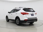 2014 SANTA FE Sport Thumbnail 2