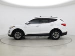 2014 SANTA FE Sport Thumbnail 3