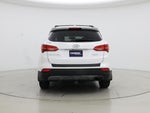 2014 SANTA FE Sport Thumbnail 6