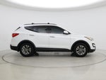 2014 SANTA FE Sport Thumbnail 7