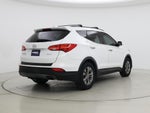 2014 SANTA FE Sport Thumbnail 8