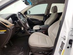 2014 SANTA FE Sport Thumbnail 11