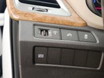 2014 SANTA FE Sport Thumbnail 13