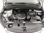 2014 SANTA FE Sport Thumbnail 21