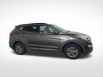 2014 SANTA FE Sport Thumbnail 2