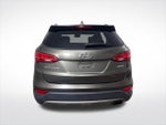 2014 SANTA FE Sport Thumbnail 6