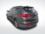 2014 SANTA FE Sport Thumbnail 7