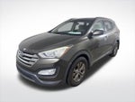2014 SANTA FE Sport Thumbnail 11