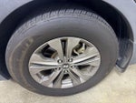 2014 SANTA FE Sport Thumbnail 14