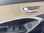 2014 SANTA FE Sport Thumbnail 18