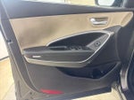 2014 SANTA FE Sport Thumbnail 19