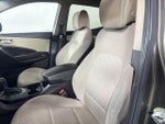2014 SANTA FE Sport Thumbnail 22