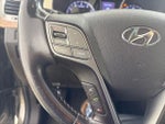 2014 SANTA FE Sport Thumbnail 28