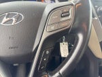 2014 SANTA FE Sport Thumbnail 29