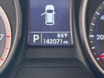 2014 SANTA FE Sport Thumbnail 31