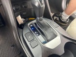 2014 SANTA FE Sport Thumbnail 32