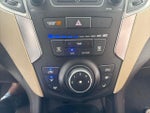 2014 SANTA FE Sport Thumbnail 33