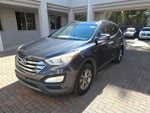 2016 SANTA FE Sport Thumbnail 2