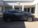 2016 SANTA FE Sport Thumbnail 5