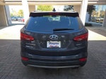 2016 SANTA FE Sport Thumbnail 7