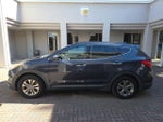 2016 SANTA FE Sport Thumbnail 11