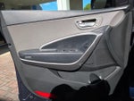2016 SANTA FE Sport Thumbnail 15