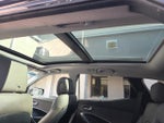 2016 SANTA FE Sport Thumbnail 25