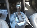2016 SANTA FE Sport Thumbnail 33