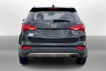 2016 SANTA FE Sport Thumbnail 4