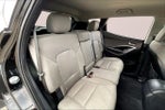 2016 SANTA FE Sport Thumbnail 17