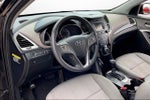 2016 SANTA FE Sport Thumbnail 20