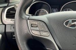 2016 SANTA FE Sport Thumbnail 22