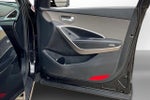 2016 SANTA FE Sport Thumbnail 26