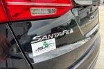 2016 SANTA FE Sport Thumbnail 32