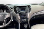 2016 SANTA FE Sport Thumbnail 6