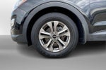2016 SANTA FE Sport Thumbnail 9